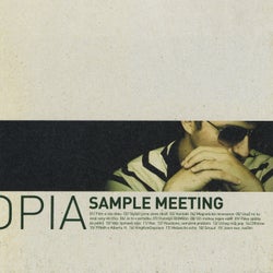 Sample Meeting