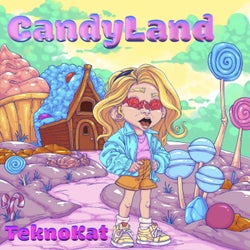 CandyLand