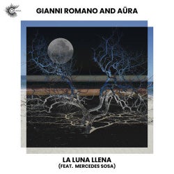 La Luna Llena (Club Mix)