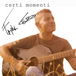 Certi momenti