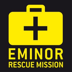 Eminor Rescue Mission 17