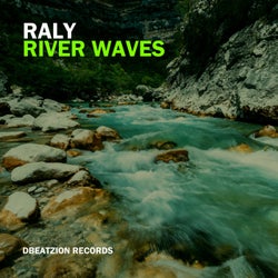 River Waves