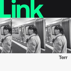 LINK Artist | TERR - Only for Tonight