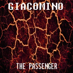 The Passenger