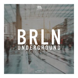 BRLN Underground Vol. 29