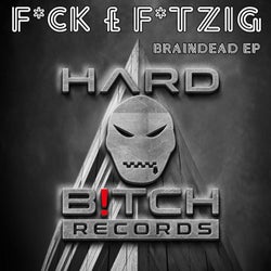 Braindead EP