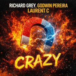 Crazy