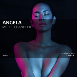 Angela