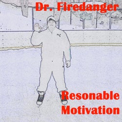 Resonable Motivation