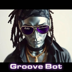Groove Bot