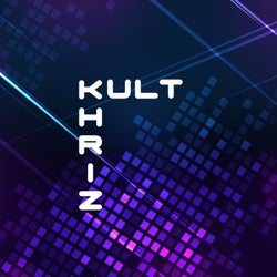 Kult (Radio Edit)