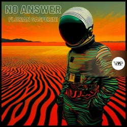 No Answer