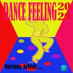 Dance Feeling 2020