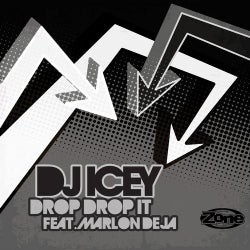 Drop Drop It