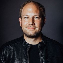 PETER MIETHIG - BEATPORT CHART OCTOBER 2025