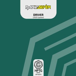 Driver (2020 Update)