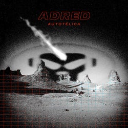 Autotélica