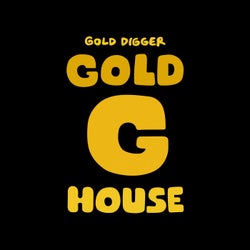 Gold G House