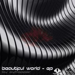 Beautiful World EP