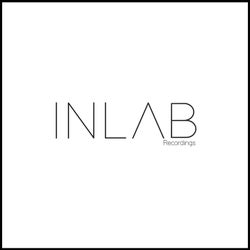 Inlab Recordings' Talent Selection