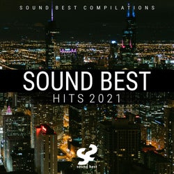 Sound Best Hits 2021