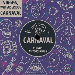 Carnaval