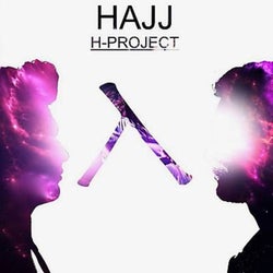 H-project