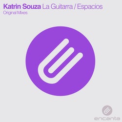 La Guitarra / Espacios