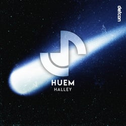 Halley (Extended Mix)