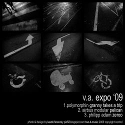 Expo09