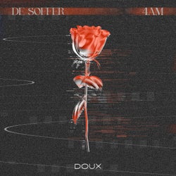 4AM (Extended Mix)
