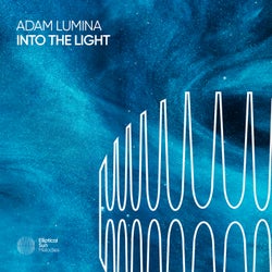 Into The Light