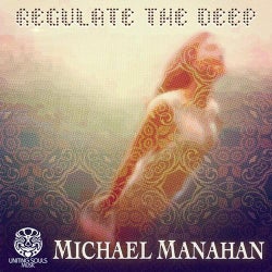 Regulate The Deep