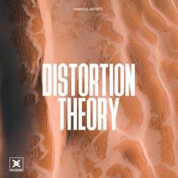 Distortion Theory