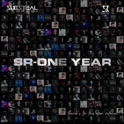 Sr-One Year