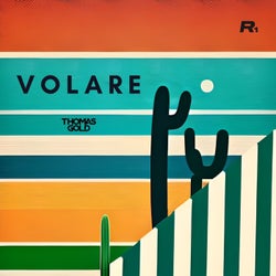 Volare (Extended Mix)