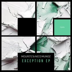 Exception EP