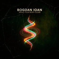 Bring your body close