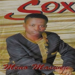 Meno Masweu