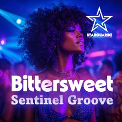 Bittersweet