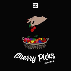 Cherry Picks Volume 2