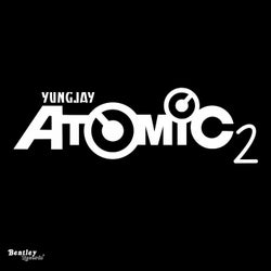 Atomic 2