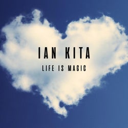 Life is magic