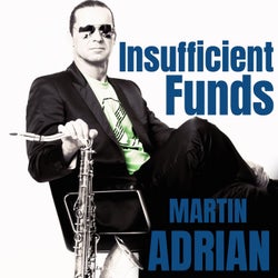 Insufficient Funds (Original Mix)