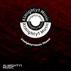 Almighty1 Music Theme