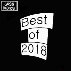 Cargo Records UK - Best of 2018