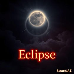 Eclipse