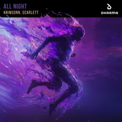 All Night (Extended Mix)