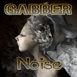 Gabber Noise