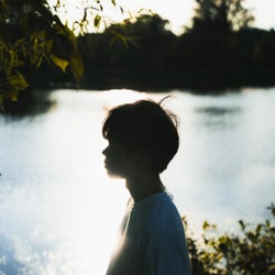 anywhere but here
